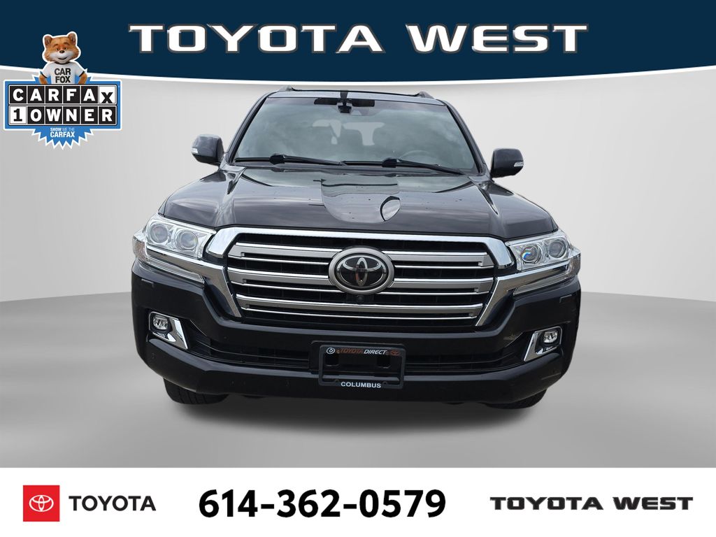 toyota land cruiser 2021 JTMCY7AJXM4096420 image toyota land cruiser 2021 JTMCY7AJXM4096420 image
